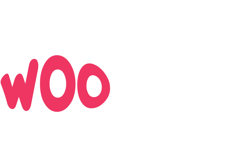 Woo Casino mobile interface